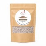 Barley Crushed 500gm