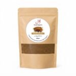 Garam Masala Powder 250gm