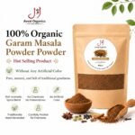 Garam Masala Powder 250gm - Image 2