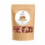 Peanuts 500gm