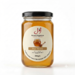 Pure Honey 500gm