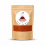 Red Chilli Powder 500gm
