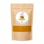 Turmeric Powder 500gm