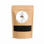 Black Seed kalonji 250gm