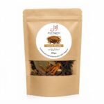 Sabut Garam Masala 250gm